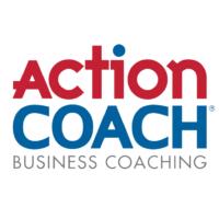 ActionCOACH Franchise image 1